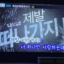 허니노래연습장 이미지