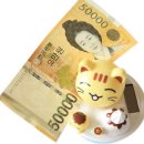 인터넷Cafe 이미지