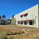 진달래카페 이미지