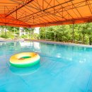 가평듀크하우스키즈가족펜션 이미지