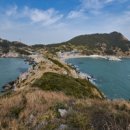 섬내공원 화장실 이미지