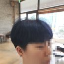 하루애헤어샵