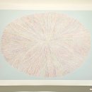 11545-05-22-10 | 김수정 작가 전시회 @ 열정갤러리