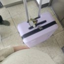 해뜨는댕 | 양주 나무정원 제왕절개 후기 5박 6일 1인실 비용 , 가스통, 주차, 샴푸서비스
