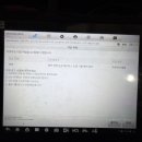 서울모터스 이미지