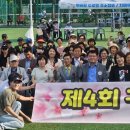 구월2동-4 이미지