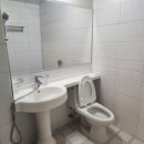 라움스테이 원룸텔 이미지