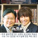 우리미광고 - 김포시 | 우리미광고