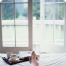 시에스타 이미지