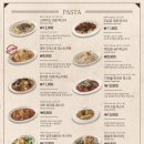 코지하우스 이미지