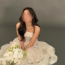 주차66 | [결혼준비] 제주 스냅 촬영 : 66사이즈 드이베 제주 드레스 피팅 후기 (가봉 후기)