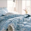 나래 워싱 이미지