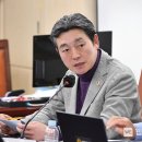 서울인력 이미지