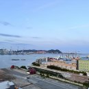 부산해양경찰서 청학출장소 이미지