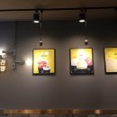 세븐 일레븐 포항연일점 이미지