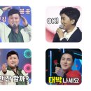 미스터컴 이미지