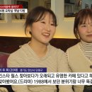 성지다방 이미지