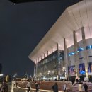 ラブライブ！虹ヶ咲学園スクールアイドル同好会 6th Live! I love You ⇆ You love Me 러브라이브 니지동...