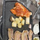 송가밀쌈시대 | 행신동 송가밀쌈시대 후기