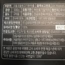 (주)금표에프엔엠