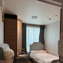 곽생로여성병원부설산후조리원 | 대전탄방 / 미즈여성병원 / 부설산후조리원 / 8층후기