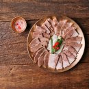 곱창스튜디오 이미지