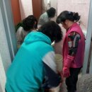 영평경로당 이미지