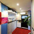 피아노모텔 이미지