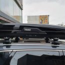 기아주차장 이미지