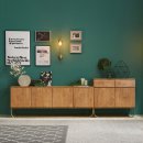 나르(N.A.R) 이미지