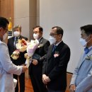 한국건강관리협회건강증진의원 이미지