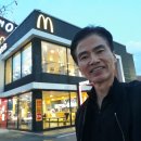 죽성사거리(1) 이미지