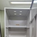 가치창고 이미지