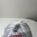 돈갓수제돈까스 이미지