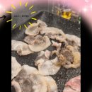 일광초등학교 앞 이미지