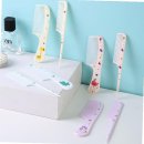 티알컴퍼니 이미지