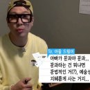 예은서점 이미지