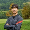 더시그니처골프스위트