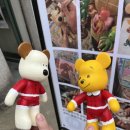 봉달이공방
