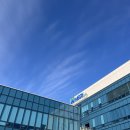 제이메딕스 이미지