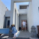 제주 판포 놀구름 독채숙소 이미지