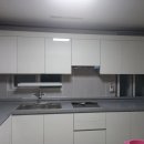 경북지업사 이미지