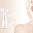 오로라 뷰티 이미지