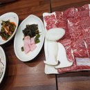 청도갈비 이미지