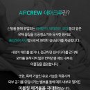 헤이데이짐 영천점 이미지