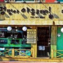 멍멍아 야옹 이미지