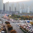 불꽃치과의원 이미지