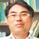 한빛디엔에스