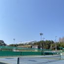 남가람체육공원 이미지