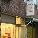 옐빵 네이버블로그